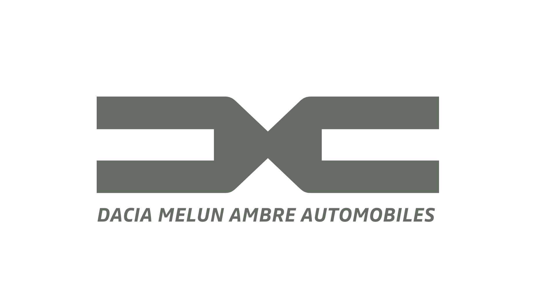 DACIA MELUN AMBRE AUTOMOBILE