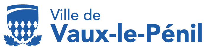 Logo VLP 2023 Bleu