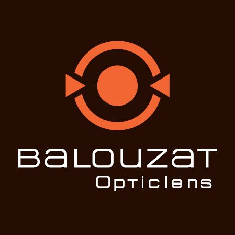 Opticiens BALOUZAT